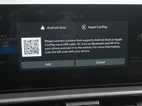 New 2026 Kia Sportage X-Line image 17