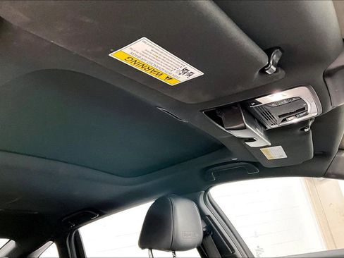 Used 2023 Acura TLX Type S image 20