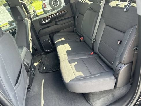 Used 2023 GMC Sierra 1500 Elevation AWD/4WD image 26