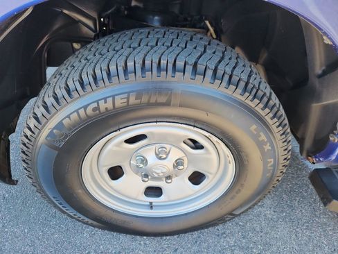 Used 2019 RAM 1500 Tradesman w/ Popular Equipment Group image 16