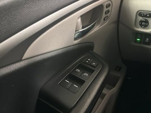 Used 2020 Honda Pilot EX-L image 17