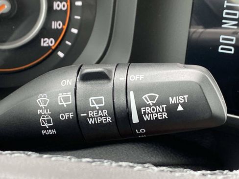 New 2026 Jeep Wrangler Unlimited Sport AWD/4WD image 19