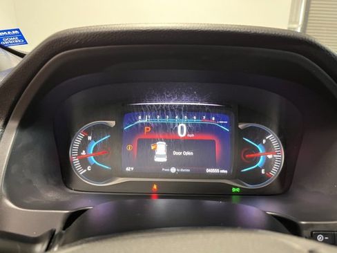 Used 2022 Honda Pilot Special Edition image 24