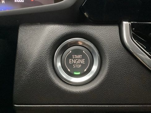 New 2026 Chevrolet Colorado W/T w/ Advanced Trailering Package image 33