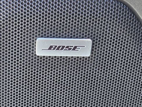 Used 2020 Chevrolet Silverado 1500 LTZ w/ LTZ Premium Package AWD/4WD image 30