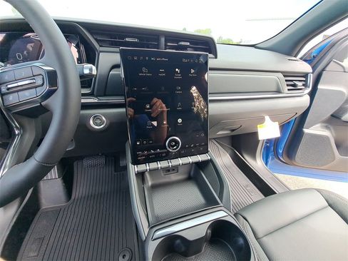 New 2026 GMC Terrain AT4 w/ Convenience Package III image 20