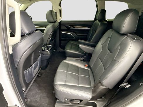 Used 2020 Kia Telluride SX image 19