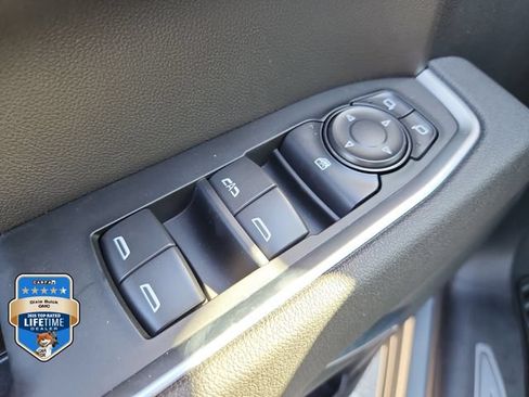 New 2026 GMC Sierra 1500 Elevation AWD/4WD image 19
