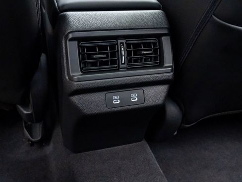 New 2026 Honda Accord Touring image 21