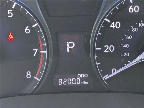 Used 2015 Lexus RX 350 FWD image 11