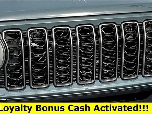 New 2025 Jeep Gladiator Sport image 30