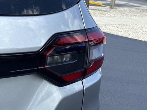 New 2026 Honda Pilot Touring image 15