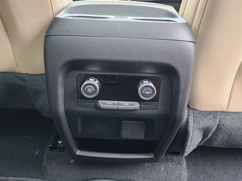 New 2026 Buick Enclave Preferred w/ Power Package image 50