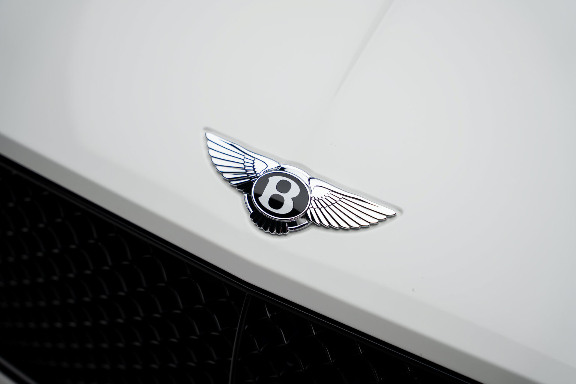 Used 2022 Bentley Continental GT AWD/4WD image 13