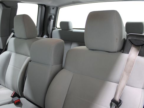 Used 2007 Ford F150 XL image 5