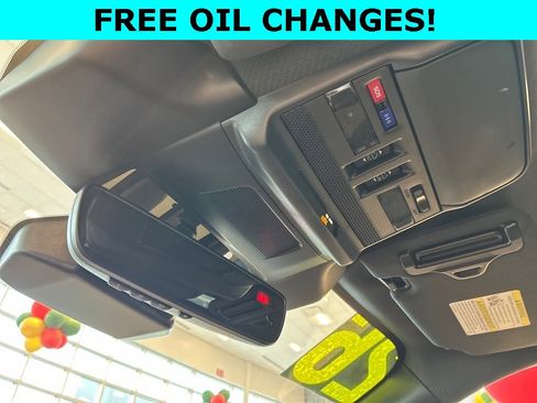 New 2026 Subaru Outback Limited XT image 21