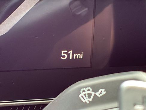 New 2025 Kia K4 GT-Line w/ GT-Line Sunroof Package image 25