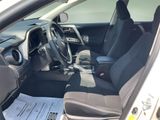 Used 2015 Toyota RAV4 XLE image 2