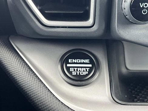 Certified 2023 Ford Bronco Sport Big Bend w/ Convenience Package image 30