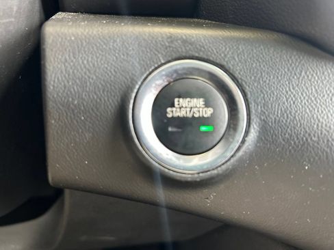 Used 2020 GMC Terrain SLT w/ Preferred Package FWD image 21