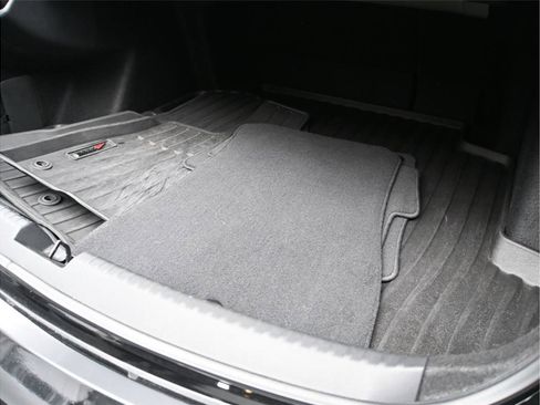 Certified 2022 Acura TLX SH-AWD w/ A-SPEC Pkg image 22