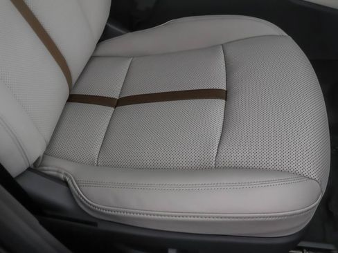 New 2026 MAZDA CX-90 Plug-In Hybrid w/ Premium Plus image 43