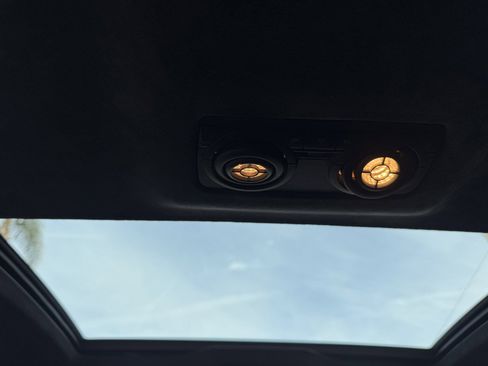 Used 2014 BMW 640i Gran Coupe 640i image 24