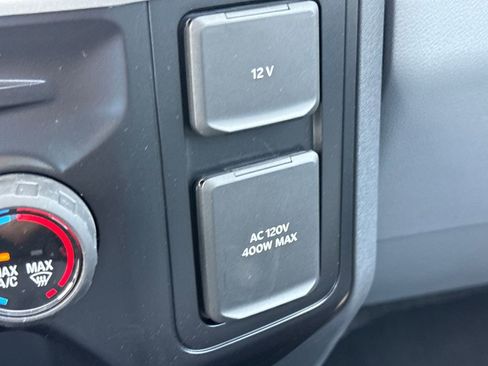 New 2025 Ford F350 XL w/ STX Appearance Package AWD/4WD image 29