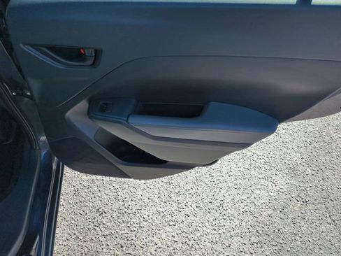 Used 2025 Subaru Impreza 2.0i image 33