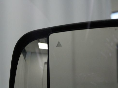 Used 2021 RAM 1500 TRX w/ TRX Level 1 Equipment Group image 42