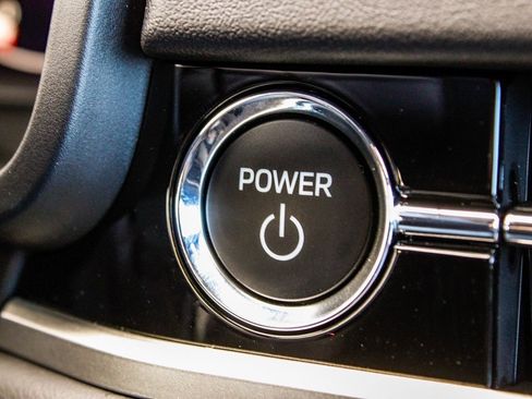 New 2025 Mitsubishi Outlander SEL Black Edition image 31