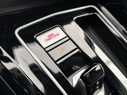 New 2026 Volkswagen Golf SE image 27