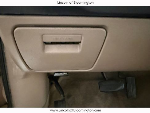 Used 1993 Ford F250 XL image 29