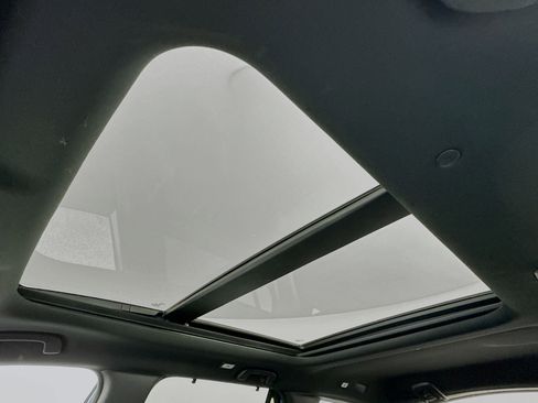 Used 2024 Honda Pilot TrailSport image 21