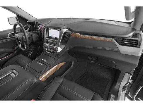 Used 2015 GMC Yukon XL Denali w/ Premium Package AWD/4WD image 19
