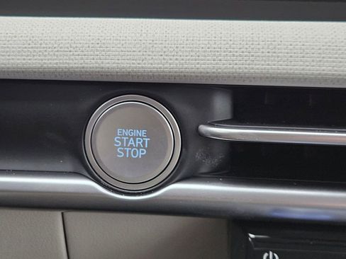 New 2026 Hyundai Tucson SEL image 27