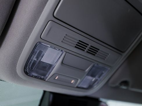 Used 2022 Honda Accord Sport Special Edition image 20