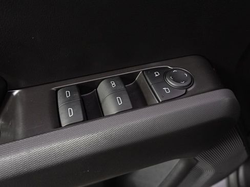 Used 2025 GMC Canyon Elevation w/ Convenience Package AWD/4WD image 22