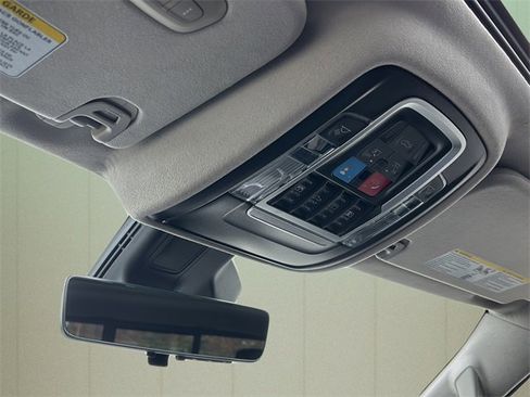 New 2026 RAM 1500 Tungsten w/ Bed Utility Group image 36