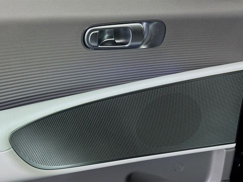 Used 2024 Hyundai Ioniq 6 SEL RWD image 15