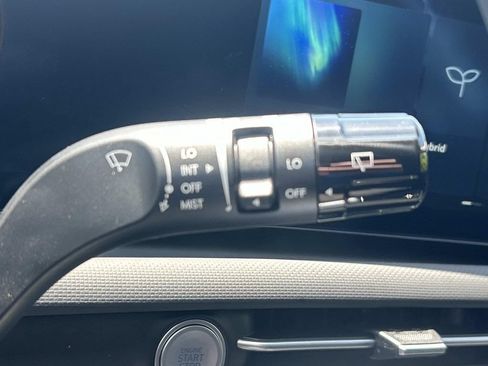 New 2026 Hyundai Tucson SEL AWD/4WD image 30
