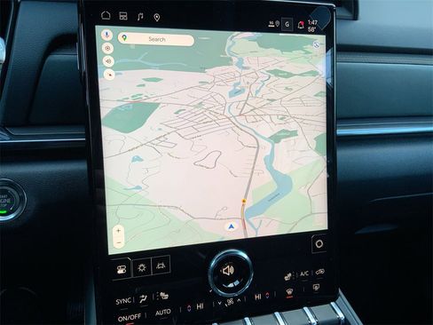 New 2026 GMC Terrain AT4 w/ Technology Package II image 15