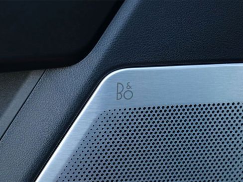 New 2024 Ford F150 Lariat w/ Equipment Group 502A High image 22