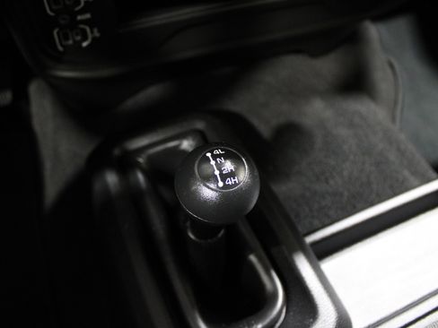 Used 2023 RAM 2500 Tradesman image 20