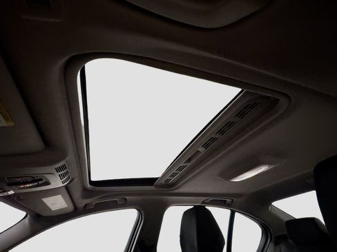 Used 2014 BMW 328i xDrive Sedan image 24