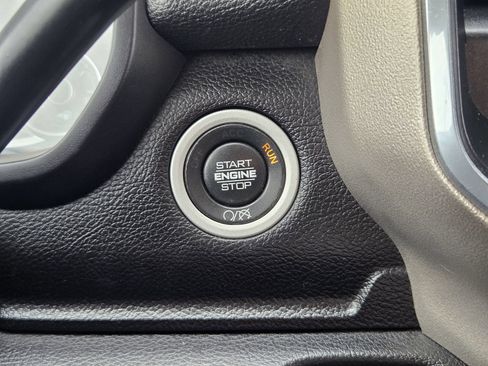 Used 2020 RAM 3500 Laramie AWD/4WD image 23