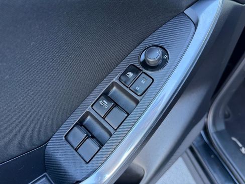 Used 2016 MAZDA CX-5 Touring image 27