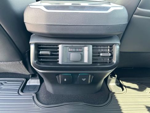 Certified 2026 Ford F150 Raptor AWD/4WD image 24
