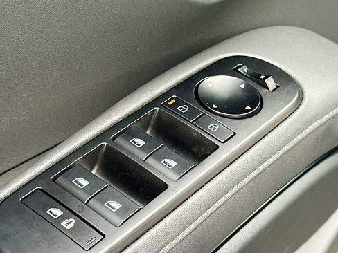 New 2026 Hyundai Palisade XRT Pro image 8