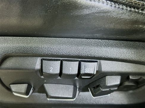 Used 2018 BMW X5 M w/ Executive Package image 19